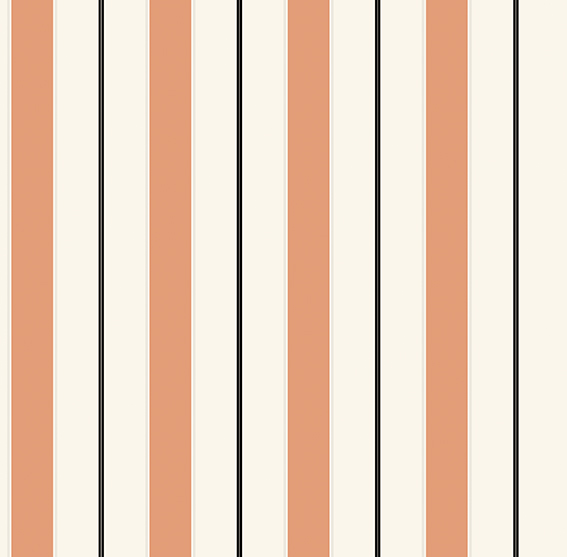 Обои Aura Forever Young H2912403